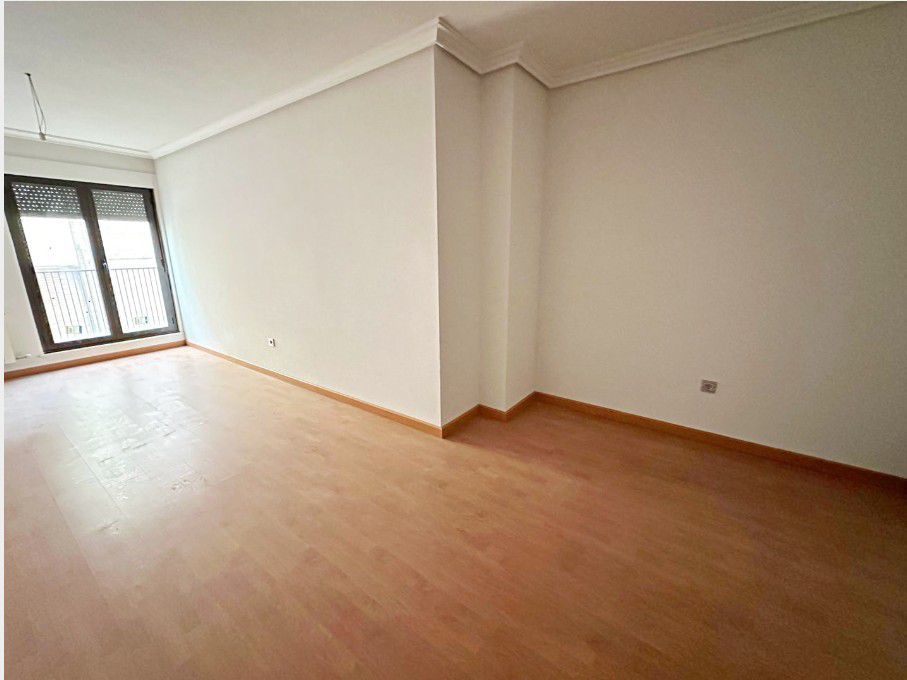 Pis en venda en Villares de la Reina amb Calefacció i Terrassa