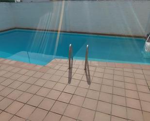 Piscina de Casa o xalet de lloguer en Sagunto / Sagunt amb Terrassa i Piscina