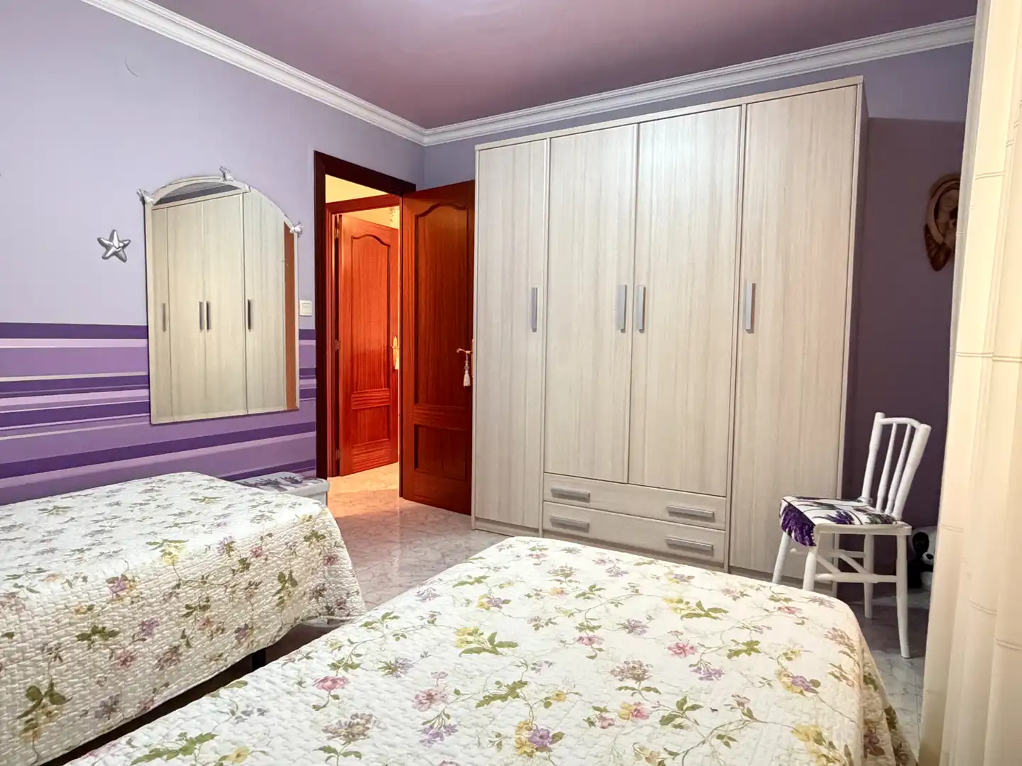 Casa amb jardí en venda a Balaguer, imagen 14