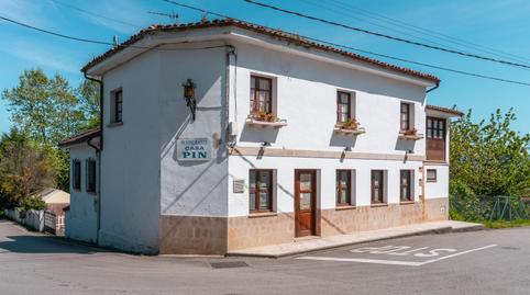 Foto 3 de Casa o chalet en venta en  Fueyo, 11, Viella - Granda - Meres, Siero