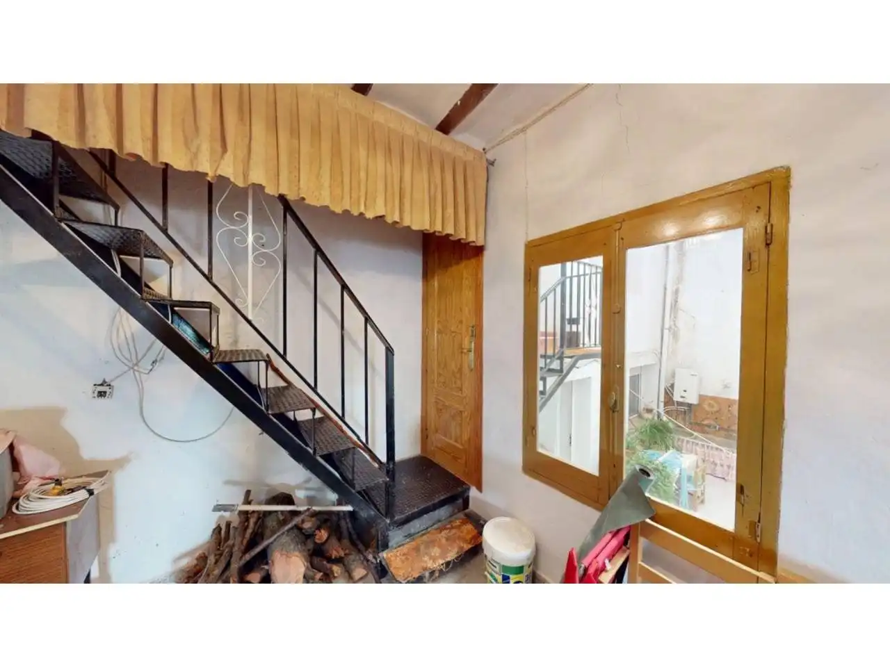 Casa en venda a Caravaca de la Cruz, imagen 25