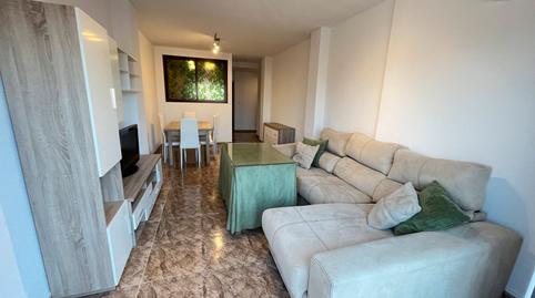 Photo 2 of Flat to rent in Santa Fe, Granada