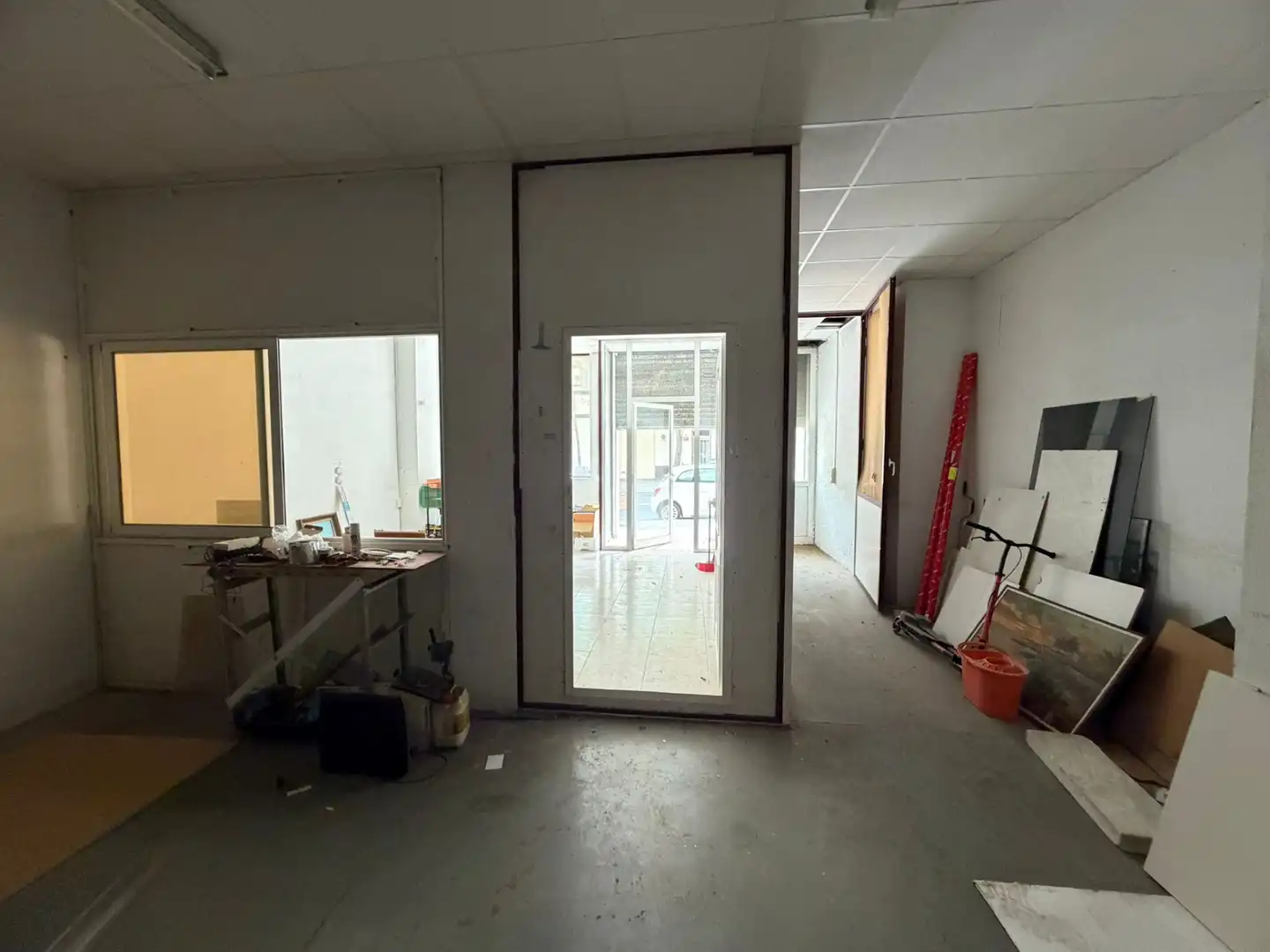 Local comercial en venda a Casc Antic - Nou Cambrils, imagen 5