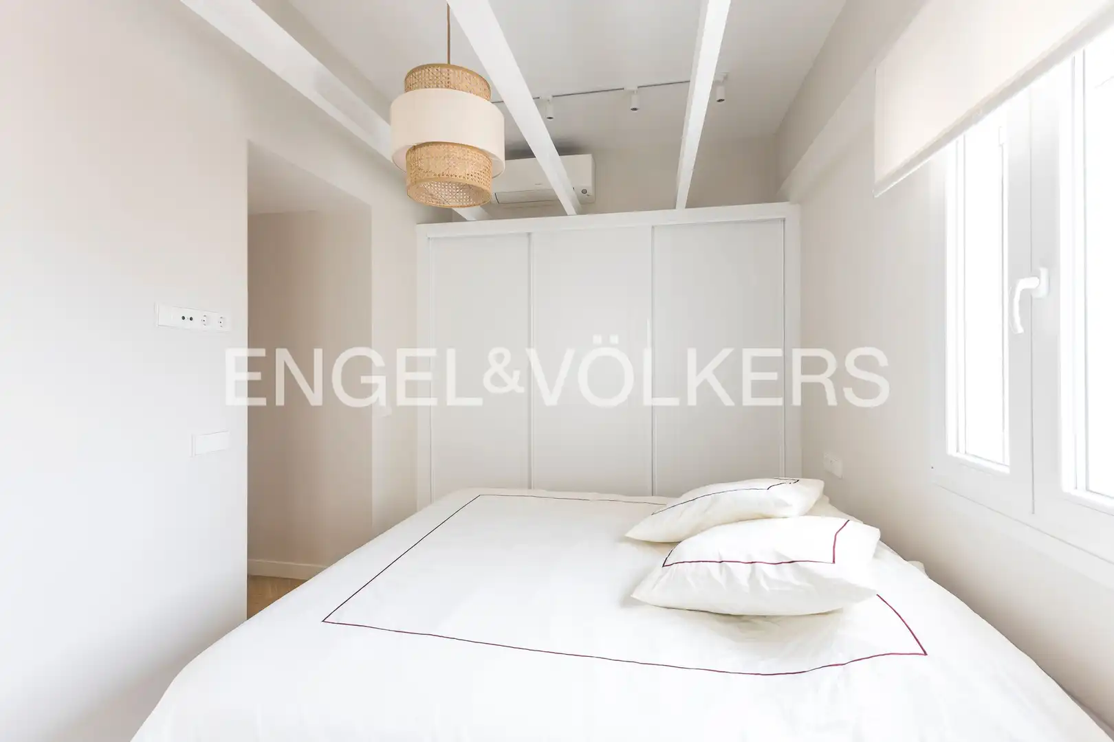 Appartamento con ascensore in vendita a Barrio de Salamanca, imagen 27