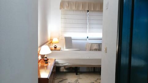 Photo 4 of Study to rent in Avenida Alcalde Luis Uruñuela, Colores -  Entreparques, Sevilla