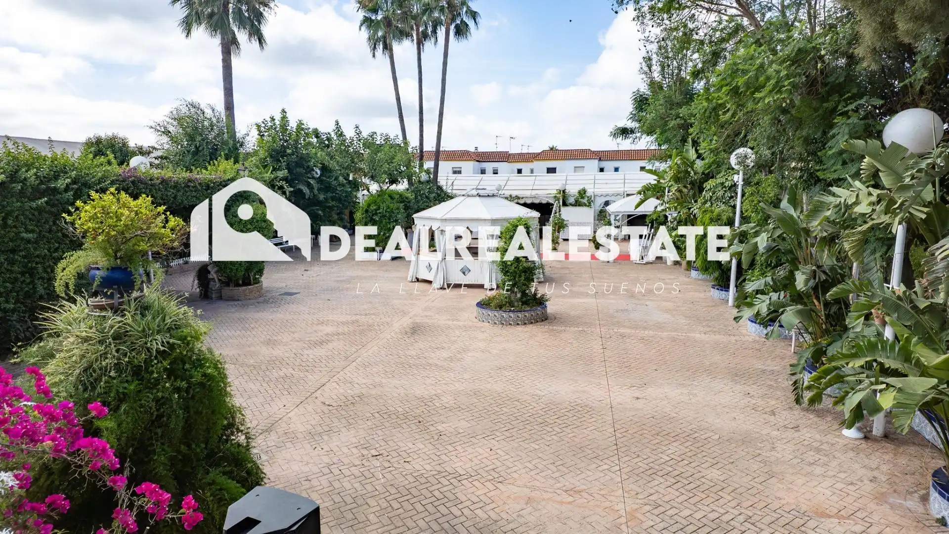 Local en venta en Calle FRAY LEOPOLDO ALPANDEIRE, Torre de la Reina