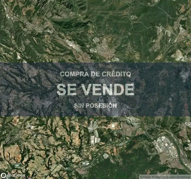 Piso en venta en Sant Esteve Sesrovires