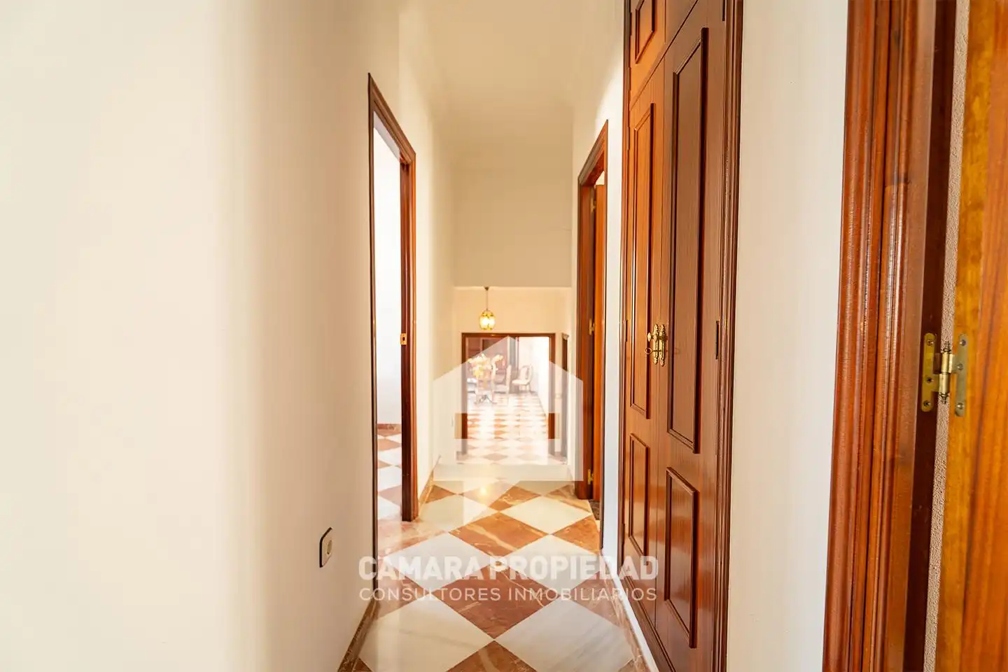 Casa en venda a Rociana del Condado, imagen 31
