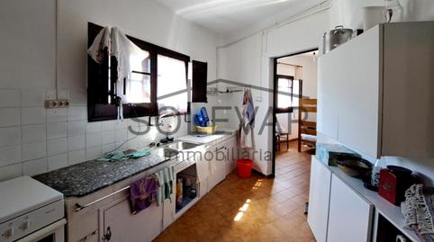 Photo 4 of Flat for sale in  Casino Xerallo, Sarroca de Bellera, Lleida