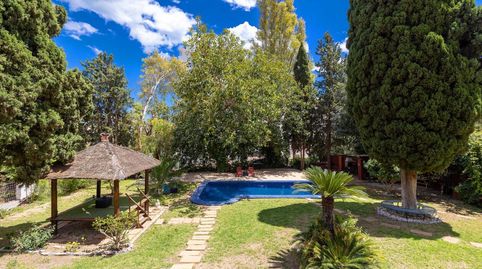 Foto 3 de Casa o chalet en venta en Calle Sierra de Montanchez, El Pinar- Palacio de Congresos, Torremolinos