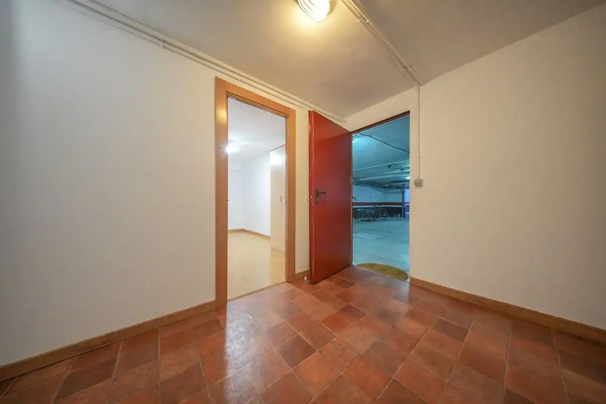 Casa adosada en venta en Pozuelo de Alarcón con Aire acondicionado, Calefacción y Jardín privado