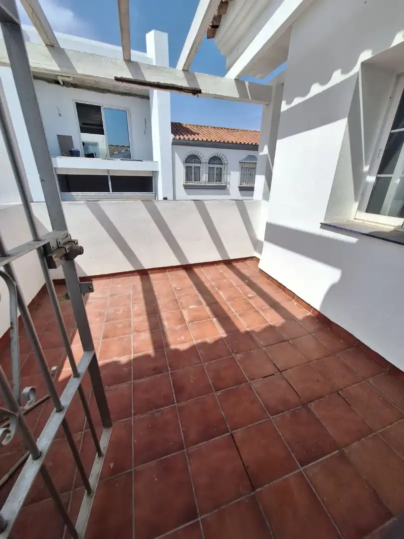 Villa avec terrasse à vendre à Calle Villegas 18, imagen 16