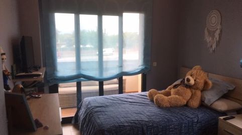 Photo 5 of Houses for sale in Campllong, Girona