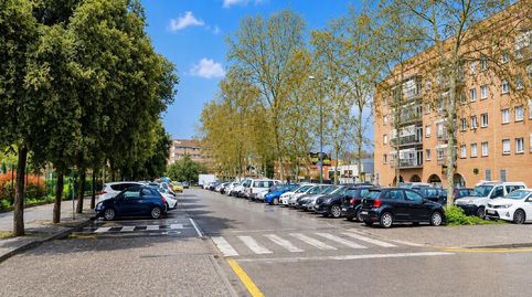Foto 5 de Piso en venta en Eixample Nord, Girona Capital