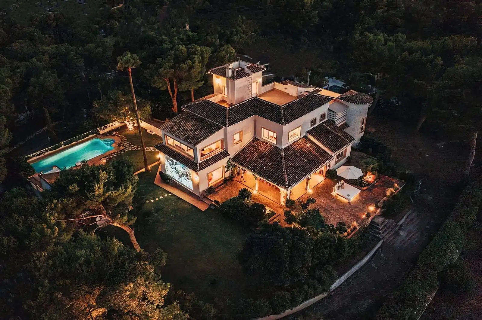 Casa in vendita a La Granadella  - Costa Nova, imagen 29