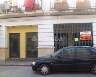 Geschaftsraum miete in Calle de Josep Monterde, El Puig