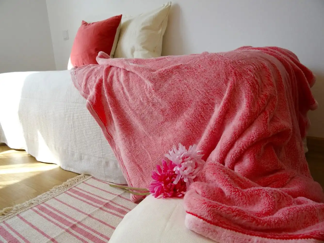Flat with lift for sale in Calle Quevedo 6, imagen 18