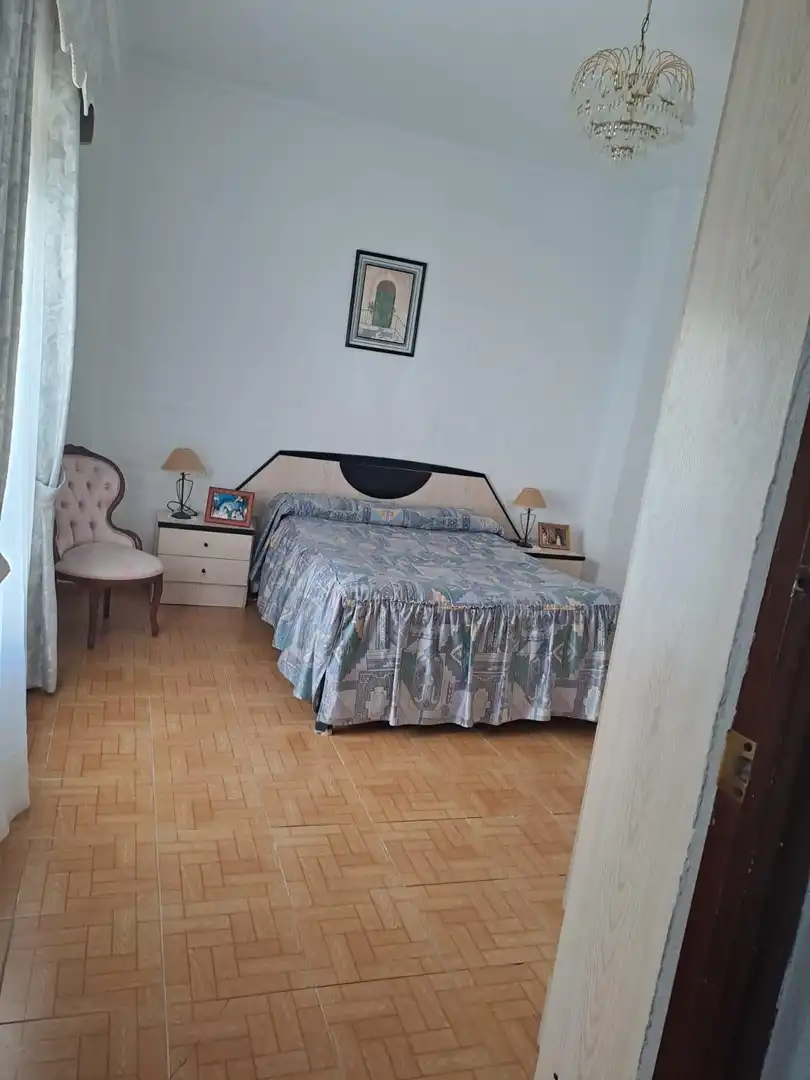 Casa rústica en venda a Olvera, imagen 8