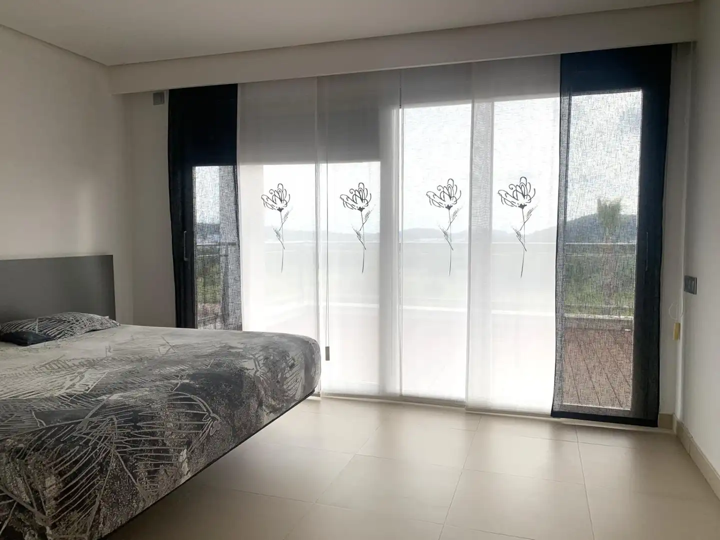Villa mit Terrasse zum Verkauf in La Vall d'Uixó, imagen 74