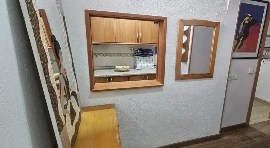 Flat with lift for sale in Segur Platja, imagen 22