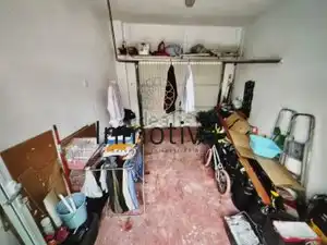 Maison mitoyenne avec terrasse à vendre à Calle Lomo del Caballo 24, imagen 24