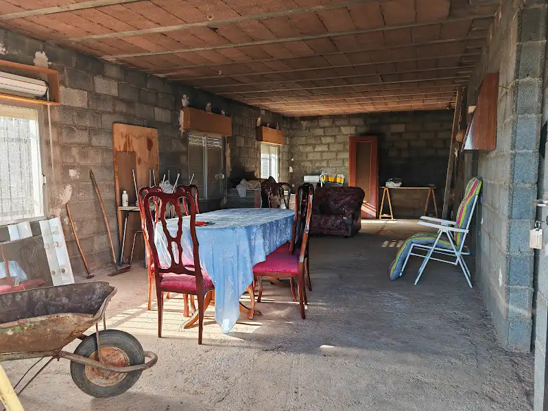 Casa rústica en venta en Onda, imagen 4