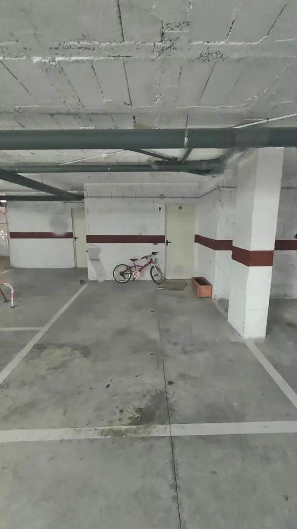 Attique avec piscine à vendre à Riviera del Sol, imagen 33
