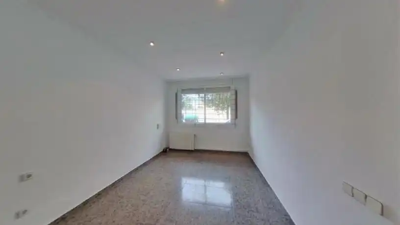 Wohnung zum Verkauf in calle Pilar, imagen 11