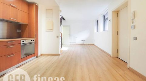 Photo 5 of Duplex for sale in Calle García Humet, Barri del Centre, Terrassa