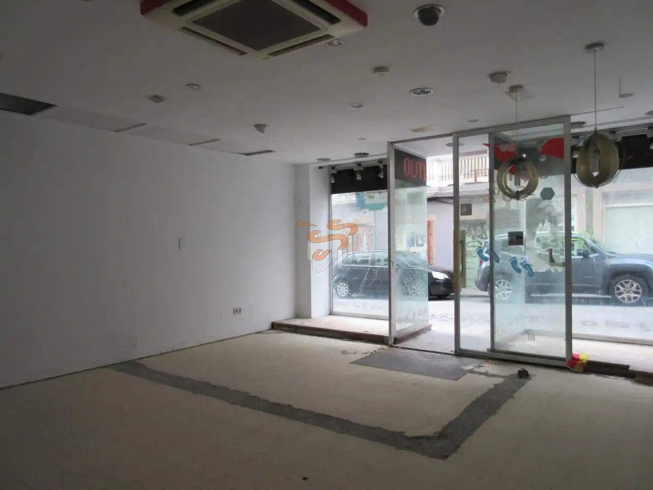 Locale commerciale in vendita a Centro, imagen 6