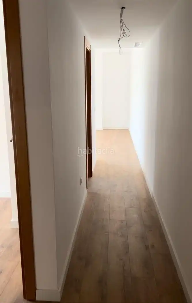 Wohnung mit Pool zur Miete in Calle Practicante Vicente Fajardo 8, imagen 7