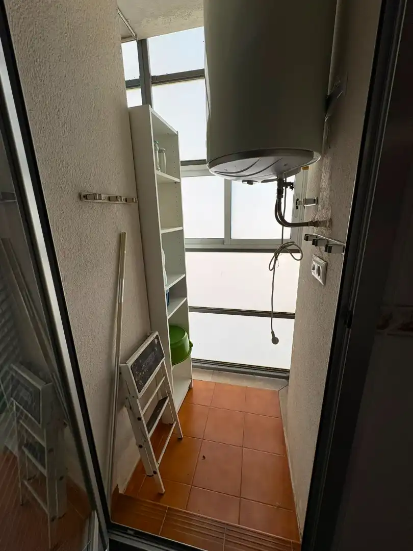 Wohnung mit Aufzug zum Verkauf in Don Benito, imagen 5