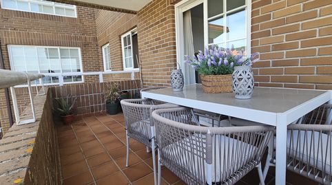 Photo 3 of Flat for sale in Sanxenxo pueblo, Sanxenxo