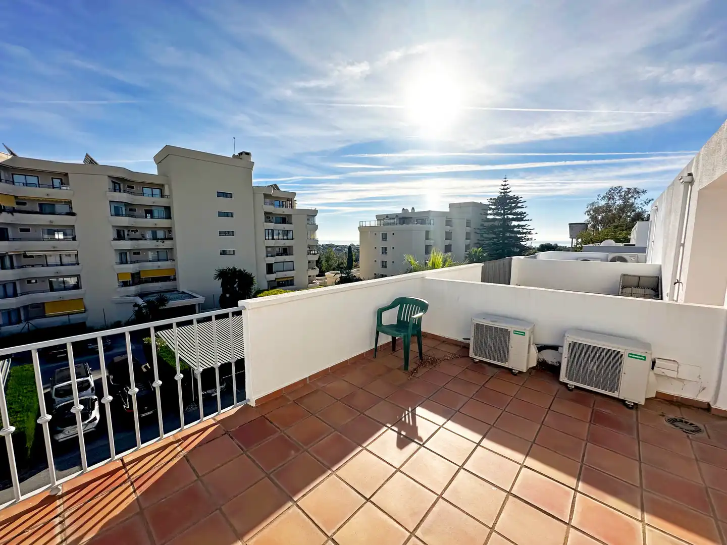 Maison mitoyenne avec piscine à vendre à Benamara - Atalaya, imagen 22