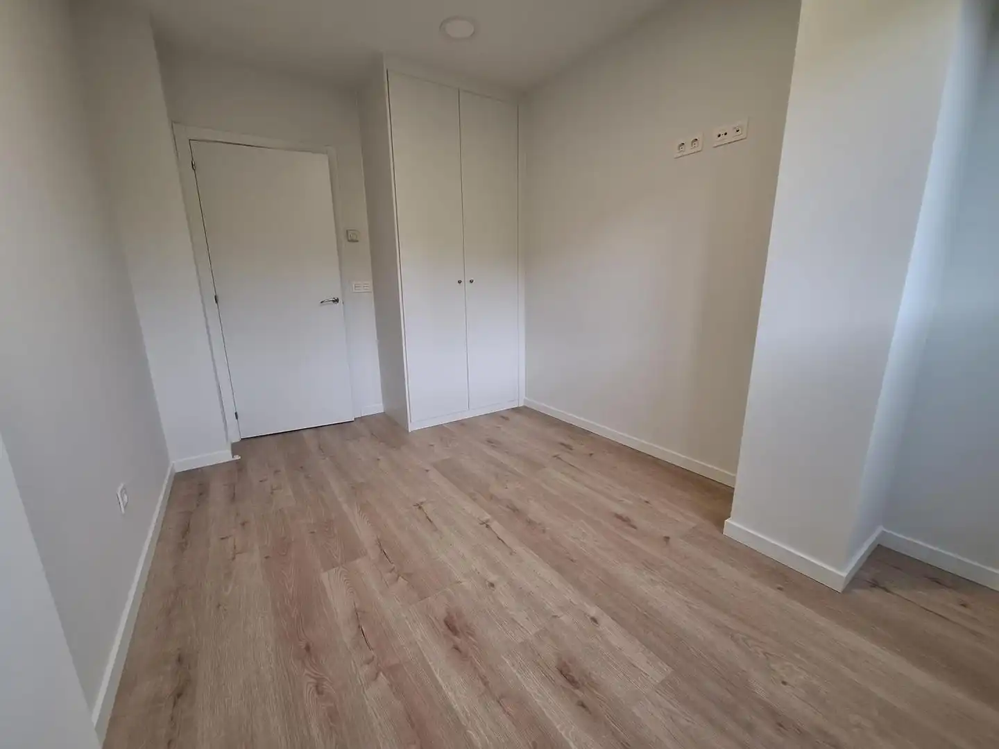 Piso con terraza en alquiler en Durango, imagen 8