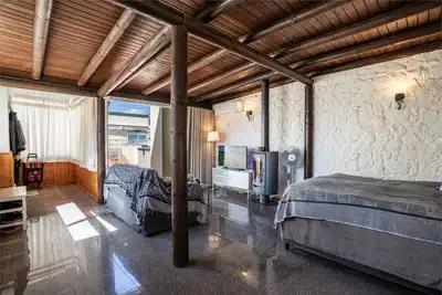 Appartement compact avec ascenseur à vendre à Playa de los Boliches, imagen 10