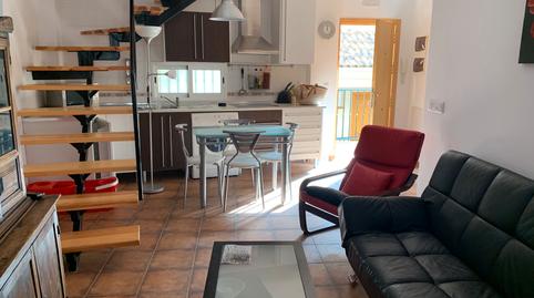 Photo 5 of Loft for sale in A-319, La Iruela, Jaén