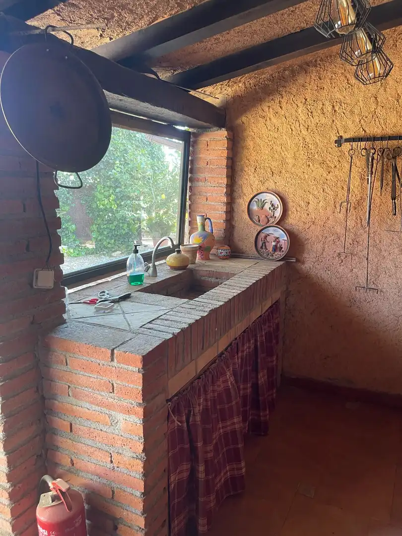Maison avec piscine à vendre à Els Hostalets de Pierola, imagen 16