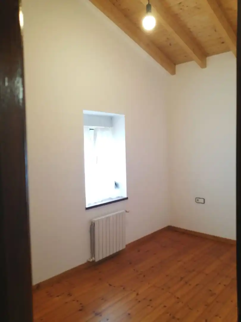 Haus mit Terrasse zum Verkauf in Arenas de Iguña, imagen 19