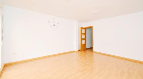 Photo 4 of House or chalet for sale in Aguadulce Norte, Almería