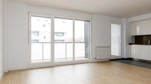 Foto 5 de Ático en venta en Calle Residencial Baleares. Fase: 2ª (c/ Polígono , 4-6, Casetas - Villarrapa,  Zaragoza Capital