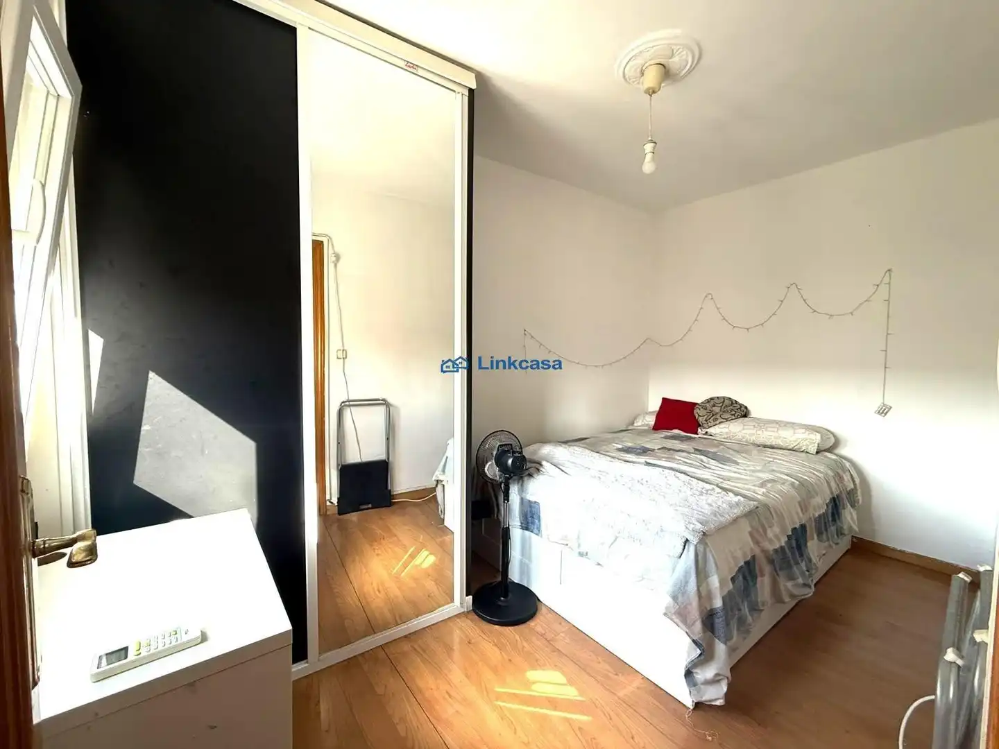 Wohnung zum Verkauf in Calle ESPERANZA MACARENA, imagen 6