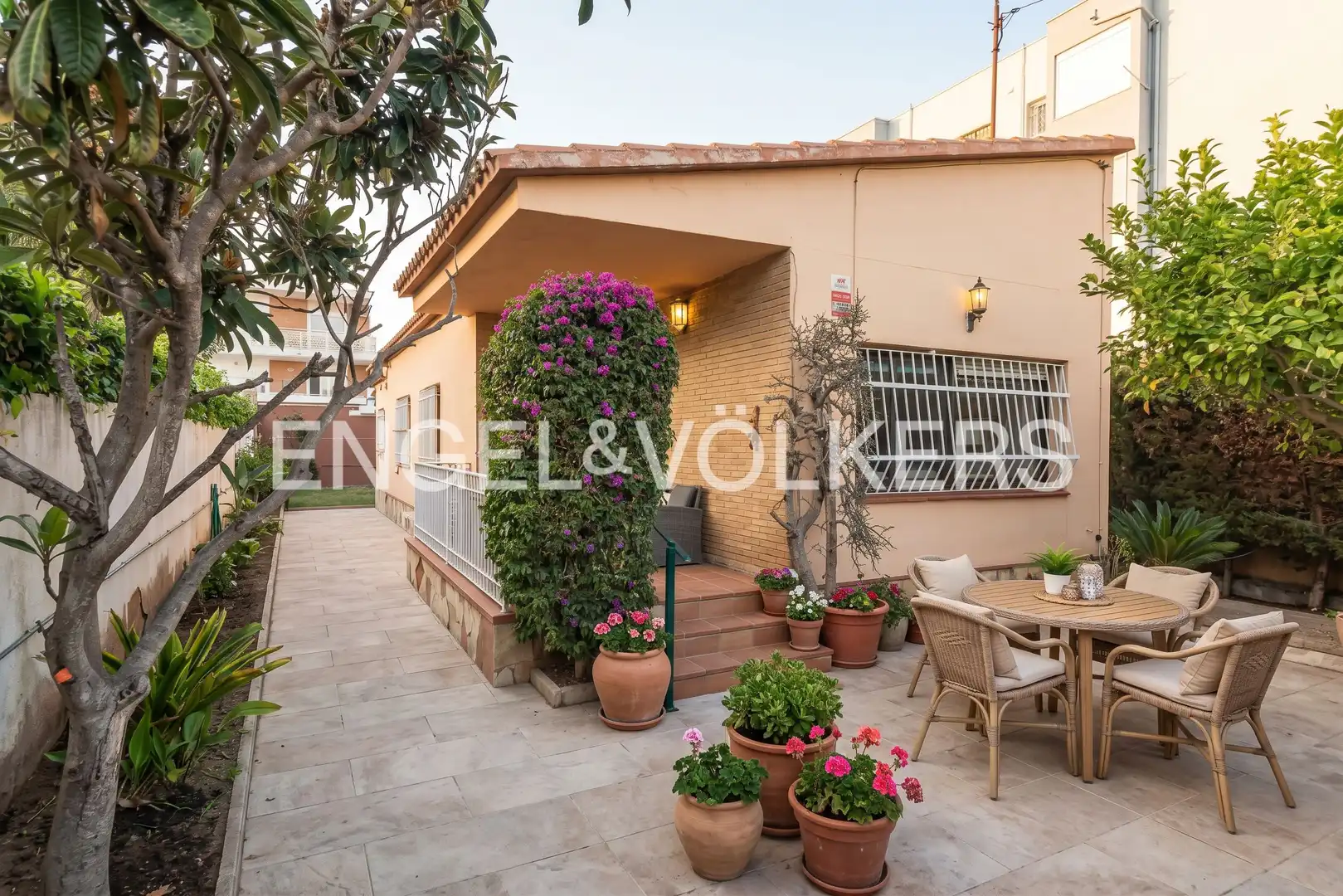 Terrace of Houses for sale in Mar-i-Sol
