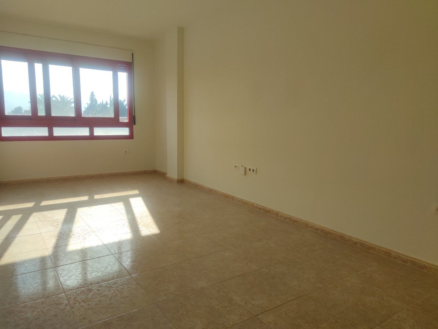 Apartament en venda en  Murcia Capital amb Aire condicionat, Calefacció i Terrassa