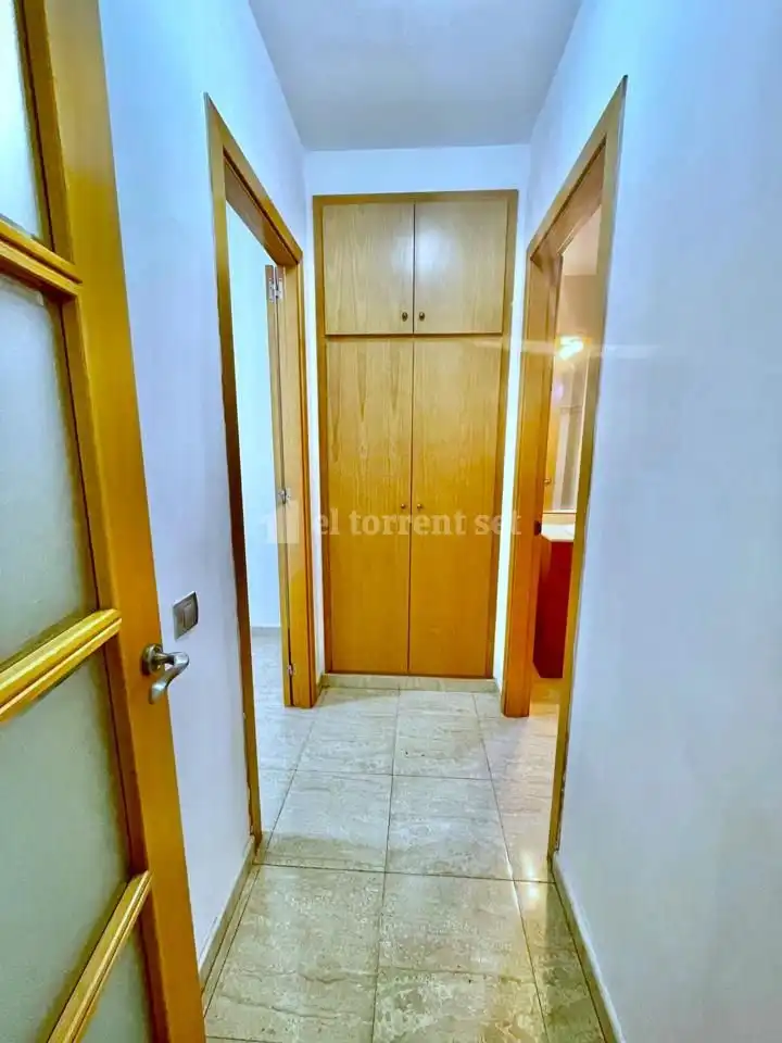 Planta baja en venta en Mataró con Aire acondicionado
