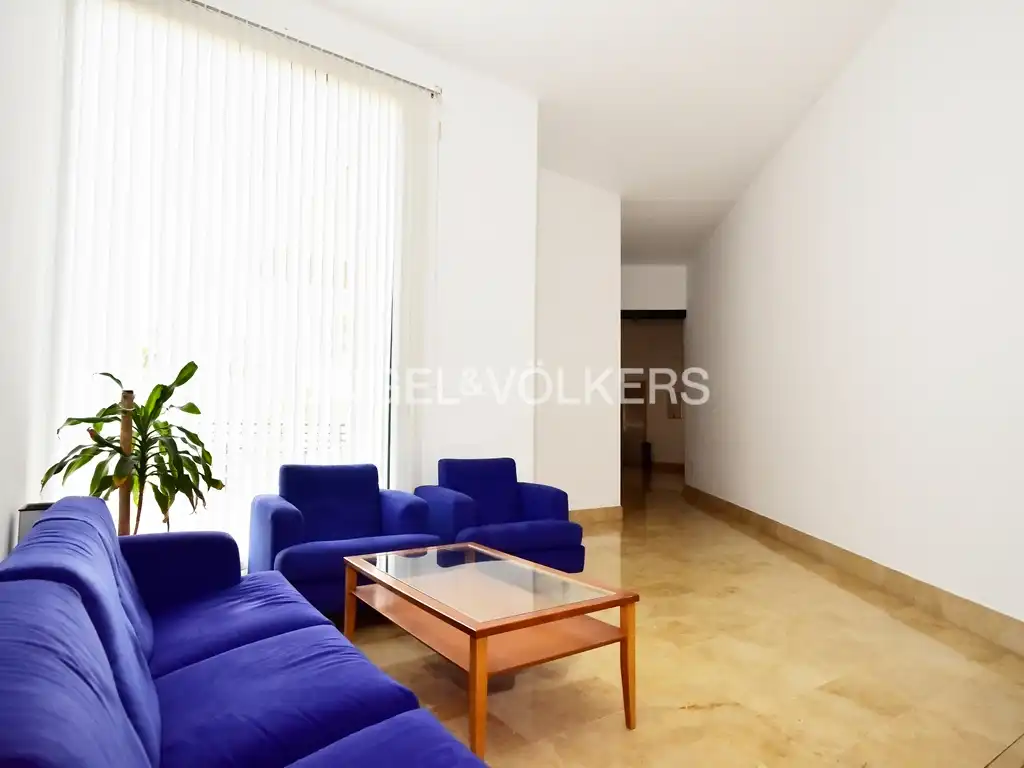Flat with pool for sale in Avinguda Marina Baixa 8, imagen 26