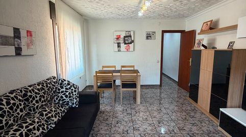 Photo 3 of Flat for sale in Can Tintorer - Can Tries, Gavà