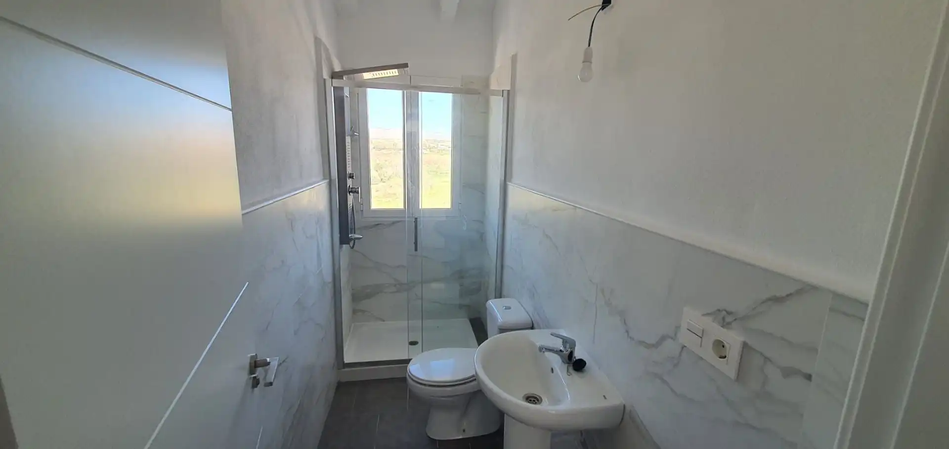 Casa in vendita a Cantoria, imagen 3