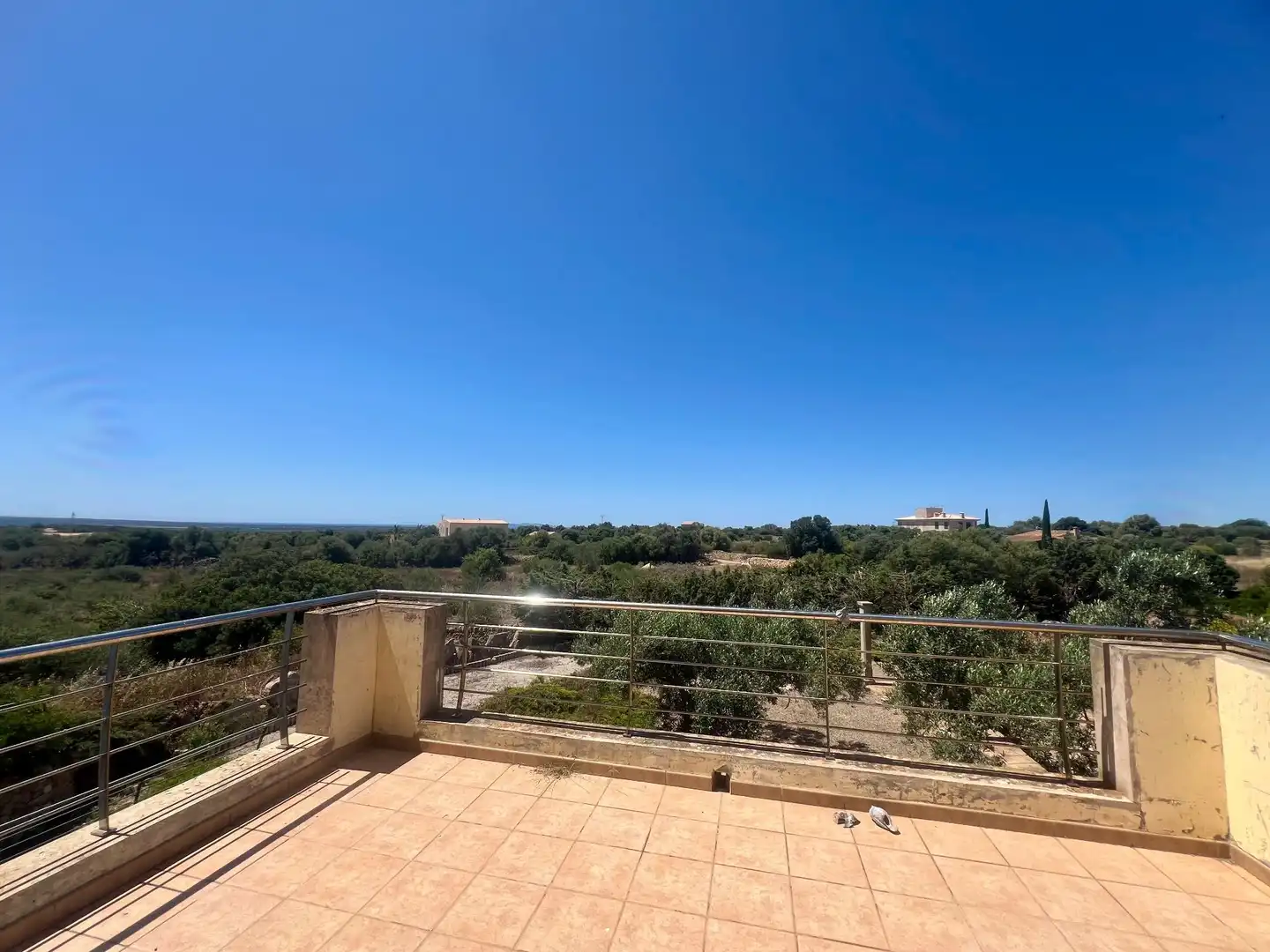 Casa rústica en venta en can corem, imagen 18