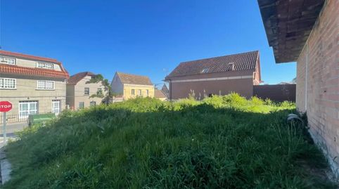 Foto 5 de Casa o xalet en venda a Rua Abelendo, 46a, Moaña, Pontevedra